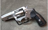 Ruger ~ SP101 ~ .357 Mag - 2 of 5