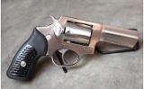 Ruger ~ SP101 ~ .357 Mag - 3 of 5