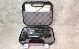 Glock ~ 19 Gen 5 ~ 9mm