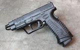 Springfield ~ XDM Elite ~ 9mm - 1 of 4