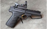 Browning ~ Buckmark ~ .22LR - 2 of 4