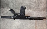Anderson ~ AM-15 ~ .223/5.56 - 4 of 4