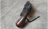 Armscor ~ 206 ~ .38 S&W Spl - 3 of 4