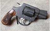 Armscor ~ 206 ~ .38 S&W Spl - 2 of 4