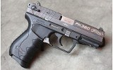 Walther ~ PK380 ~ .380 Auto - 3 of 5