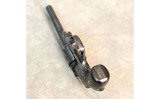 Smith & Wesson ~ Safety Hammerless ~ 38 - 3 of 3