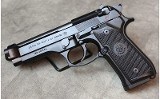 Beretta ~ M9 ~ 9mm - 2 of 5