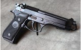 Beretta ~ M9 ~ 9mm - 3 of 5