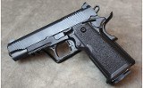 Tisas ~ Carry 9 DS ~ 9mm - 2 of 5