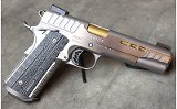 Kimber ~ Raptide ~ 9mm - 3 of 5