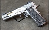 Kimber ~ Raptide ~ 9mm - 2 of 5