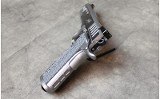 Kimber ~ Raptide ~ 9mm - 4 of 5