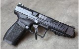 Canik ~ SFX Rival ~ 9mm - 3 of 5