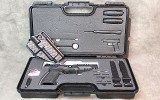 Canik ~ SFX Rival ~ 9mm - 1 of 5