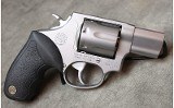 Taurus ~ 617 ~ .357 Magnum - 2 of 4