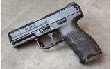 Heckler & Koch ~ VP40 ~ .40 S&W - 2 of 5