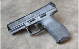 Heckler & Koch ~ VP40 ~ 9mm - 2 of 5