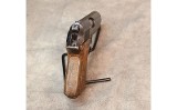 Walther ~ PPK ~ 7.65mm - 3 of 4
