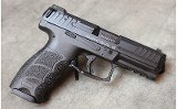 Heckler & Koch ~ VP40 ~ .40 S&W - 3 of 5