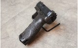 Heckler & Koch ~ VP40 ~ .40 S&W - 4 of 5