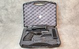 Heckler & Koch ~ VP40 ~ .40 S&W