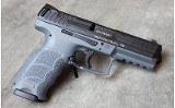 Heckler & Koch ~ VP40 ~ 9mm - 3 of 5