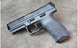 Heckler & Koch ~ VP40 ~ 9mm - 2 of 5