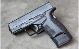 Springfield ~ XDS ~ 9mm - 2 of 5