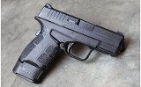 Springfield ~ XDS ~ 9mm - 3 of 5