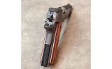 Kimber ~ Classic Royal ~ 45 - 3 of 4
