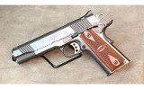 Kimber ~ Classic Royal ~ 45 - 2 of 4