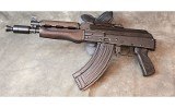 Zastava Arms ~ ZPAP 92 ~ 7.62x39mm - 2 of 4