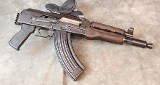 Zastava Arms ~ ZPAP 92 ~ 7.62x39mm