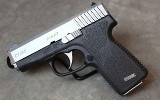 Kahr Arms ~ CT380 ~ .380 Auto