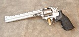 Smith & Wesson ~ 686-2 ~ 357