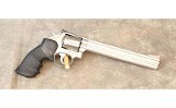 Smith & Wesson ~ 686-2 ~ 357 - 2 of 4