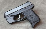 Ruger ~ LC9S ~ 9mm - 1 of 4