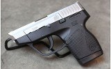 Taurus ~ PT 738 ~ .380 ACP - 2 of 5