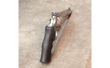 Ruger ~ GP100 ~ 357 - 3 of 4
