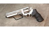 Ruger ~ GP100 ~ 357 - 2 of 4
