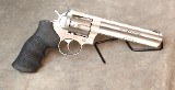 Ruger ~ GP100 ~ 357