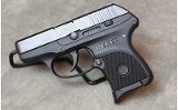 Ruger ~ LCP ~ .380 Auto - 2 of 5