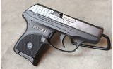 Ruger ~ LCP ~ .380 Auto - 3 of 5