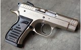 Tanfoglio ~ Witness ~ 10mm - 2 of 4