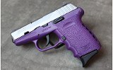 SCCY ~ CPX-2 ~ 9mm - 2 of 5