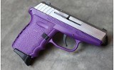 SCCY ~ CPX-2 ~ 9mm - 3 of 5