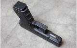 Glock ~ 19C Gen 4 ~ 9mm - 5 of 5