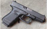 Glock ~ 19C Gen 4 ~ 9mm - 3 of 5