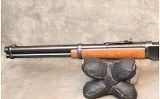 Winchester ~ 94AE ~ .44 Rem - 2 of 8