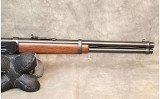Winchester ~ 94AE ~ .44 Rem - 5 of 8